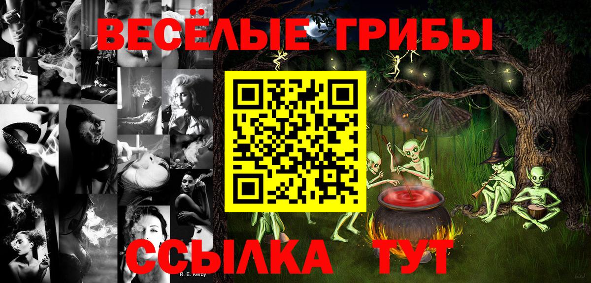 Галлюциногенные грибы мухоморы Брянск
